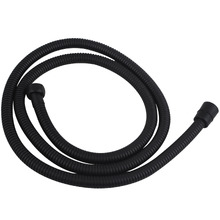 Solander Swivel Hand-held Shower